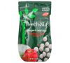 Beech-Nut, Yogurt Melties, Stage 3, Strawberry, Apple & Yogurt, 1 oz (28 g)