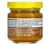 Beekeeper's Naturals, B. Powered, Superfood Honey, 4.4 oz (125 g)