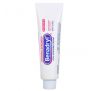 Benadryl, Original Strength, Itch Stopping Cream, Ages 2+, 1 oz (28.3 g)