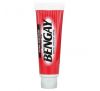 Bengay, Topical Analgesic Cream, Ultra Strength, 4 oz (113 g)
