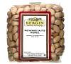 Bergin Fruit and Nut Company, Pistachios Salted in Shell, 12 oz (340 g)