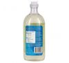 Better Life, Naturally Grease-Kicking Dish Soap, Lemon Mint, 22 fl oz (651 ml)