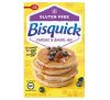 Betty Crocker, Bisquick, Pancake & Baking Mix, Gluten Free, 16 oz (453 g)
