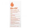 Bio-Oil, Skincare Oil, 2 fl oz (60 ml)