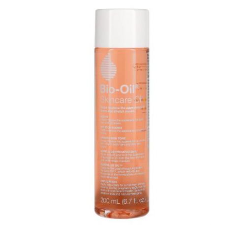 Bio-Oil, Skincare Oil, 6.7 fl oz (200 ml)