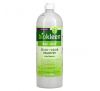 Biokleen, Bac-Out, Stain & Odor Remover, Lime Essence, 32 fl oz (946 ml)