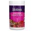 Biokleen, Oxygen Bleach Plus, 32 oz (907 g)