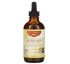 Bioray, CytoFlora, Probiotic Immunity Tonic, 4 fl oz (118 ml)