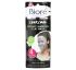 Biore, Self Heating One Minute Beauty Mask, Charcoal, 4 Single Use Packs, 0.25 oz (7.0 g) Each