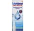 Biotene Dental Products, Dry Mouth Moisturizing Spray, Gentle Mint, 1.5 fl oz (44.3 ml) Biotene Dental Products, Dry Mouth Moisturizing Spray, Gentle Mint, 1.5 fl oz (44.3 ml)