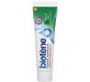 Biotene Dental Products, Gentle Formula Fluoride Toothpaste, Gentle Mint, 4.3 oz (121.9 g)