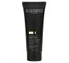 Blackwood For Men, Cooling Clay Facial Wash, For Men, 7.41 oz (210 g)