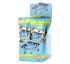 Blue Diamond, Almonds, Low Sodium, Lightly Salted, 12 Tubes, 1.5 oz (43 g) Each