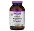 Bluebonnet Nutrition, Calcium Magnesium Potassium, 180 Caplets