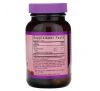 Bluebonnet Nutrition, EarthSweet Chewables, Melatonin, Natural Raspberry Flavor, 3 mg, 120 Chewable Tablets