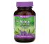 Bluebonnet Nutrition, Vitex Berry Extract, 60 Vegetable Capsules