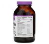 Bluebonnet Nutrition, натуральний лецитин, 1365 мг, 180 капсул