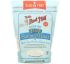 Bob's Red Mill, 1 to 1 Baking Flour, Gluten Free, 22 oz (624 g)