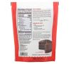 Bob's Red Mill, Chocolate Cake Mix, Made with Almond Flour, Grain Free, 10.5 oz (300 g)