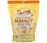 Bob's Red Mill, Organic Kamut, Whole Grain, 24 oz (680 g)