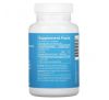 BodyBio, фосфатидилхолін, ліпосомальний фосфоліпідний комплекс, 60 капсул без ГМО