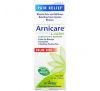 Boiron, Arnicare Cream, Pain Relief, Unscented, 4.2 oz (120 g)