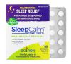 Boiron, Sleep Calm, таблетки для розсмоктування, з нейтральним смаком, 60 таблеток для розсмоктування