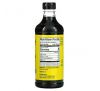 Bragg, Liquid Aminos, Soy Protein Seasoning, 16 fl oz (473 ml)