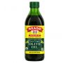 Bragg, Organic Extra Virgin Olive Oil, 16 fl oz (473 ml)