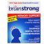BrainStrong, Memory Support, 30 Caplets BrainStrong, Memory Support, 30 Caplets