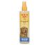 Burt's Bees, Itch-Soothing Spray for Dogs with Honeysuckle, 10 fl oz (296 ml)