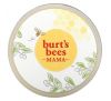 Burt's Bees, Mama, Belly Butter with Shea Butter & Vitamin E, 6.5 oz (184.2 g)