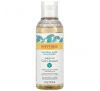 Burt's Bees, Natural Acne Solutions, Purifying Gel Cleanser, 5 fl oz (147.8 ml)