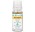 Burt's Bees, Natural Acne Solutions, Targeted Spot Treatment, 0.26 fl oz (7.68 ml)