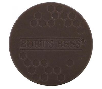 Burt's Bees, Overnight Intensive Lip Treatment, 0.25 oz (7.08 g)