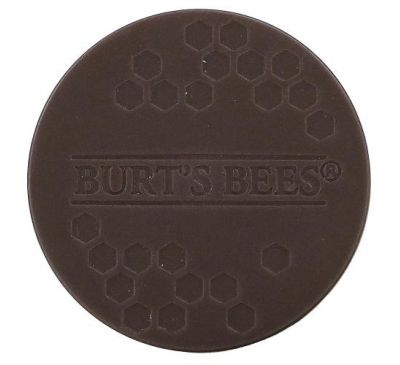 Burt's Bees, Overnight Intensive Lip Treatment, 7,08 г (0,25 унции)