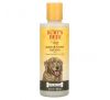 Burt's Bees, Paw & Nose Lotion, For Dogs, 4 fl oz (120 ml)
