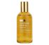By Wishtrend, Quad Active Boosting Essence, 3.38 fl oz (100 ml)