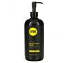 Byrd Hairdo Products, One-N-Done, Hair & Body Wash, Salty Coconut, 15 oz (443.6 ml)