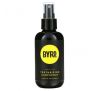 Byrd Hairdo Products, Texturizing Surfspray, Salty Coconut, 6 oz (177 ml)