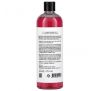 CP-1, Raspberry Treatment Vinegar,  500 ml