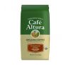 Cafe Altura, органічна кава, Колумбія, мелена, сильне обсмажування, 283 г (10 унцій)