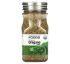 California Gold Nutrition, FOODS, органічне орегано, 22,6 г (0,8 унції)