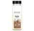 California Gold Nutrition, FOODS, органічний часниковий порошок, 552 г (19,5 унції)