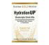 California Gold Nutrition, HydrationUP, суміш для напоїв з електролітами, тропічні фрукти, 20 пакетиків по 4,8 г (0,17 унції)