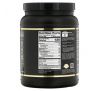 California Gold Nutrition, SPORT, ізолят сироваткового протеїну, 454 г (1 фунт, 16 унцій)