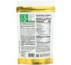 California Gold Nutrition, SUPERFOODS, порошок з соку лохини, 100 г (3,53 унції)