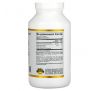 California Gold Nutrition, коензим Q10 фармацевтичної чистоти (USP) з Bioperine, 200 мг, 360 вегетаріанських капсул
