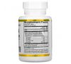 California Gold Nutrition, комплекс зі спіруліною та астаксантином, 180 таблеток