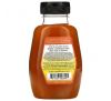 Camille Rose, Honey Hydrate, The "Leave-In" Collection, Step 1, 9 fl oz (266 ml)